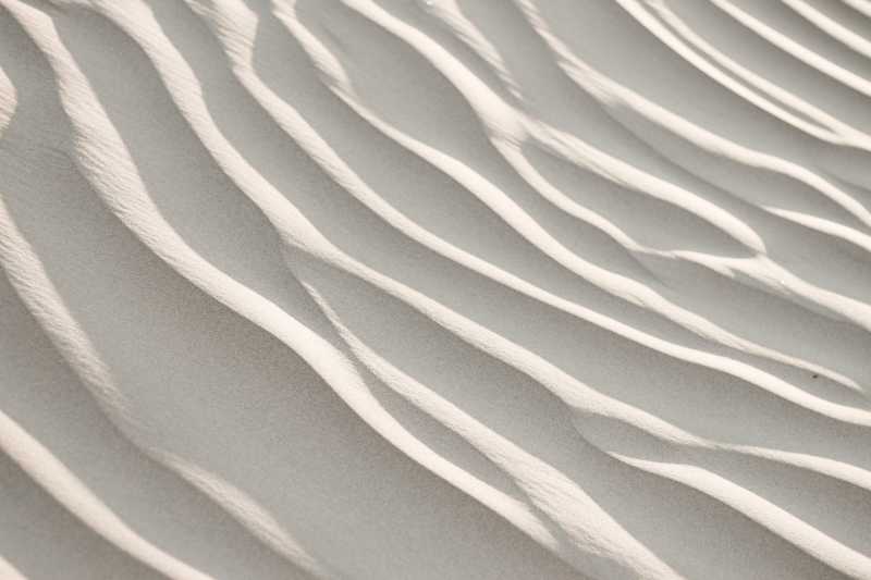 light texture