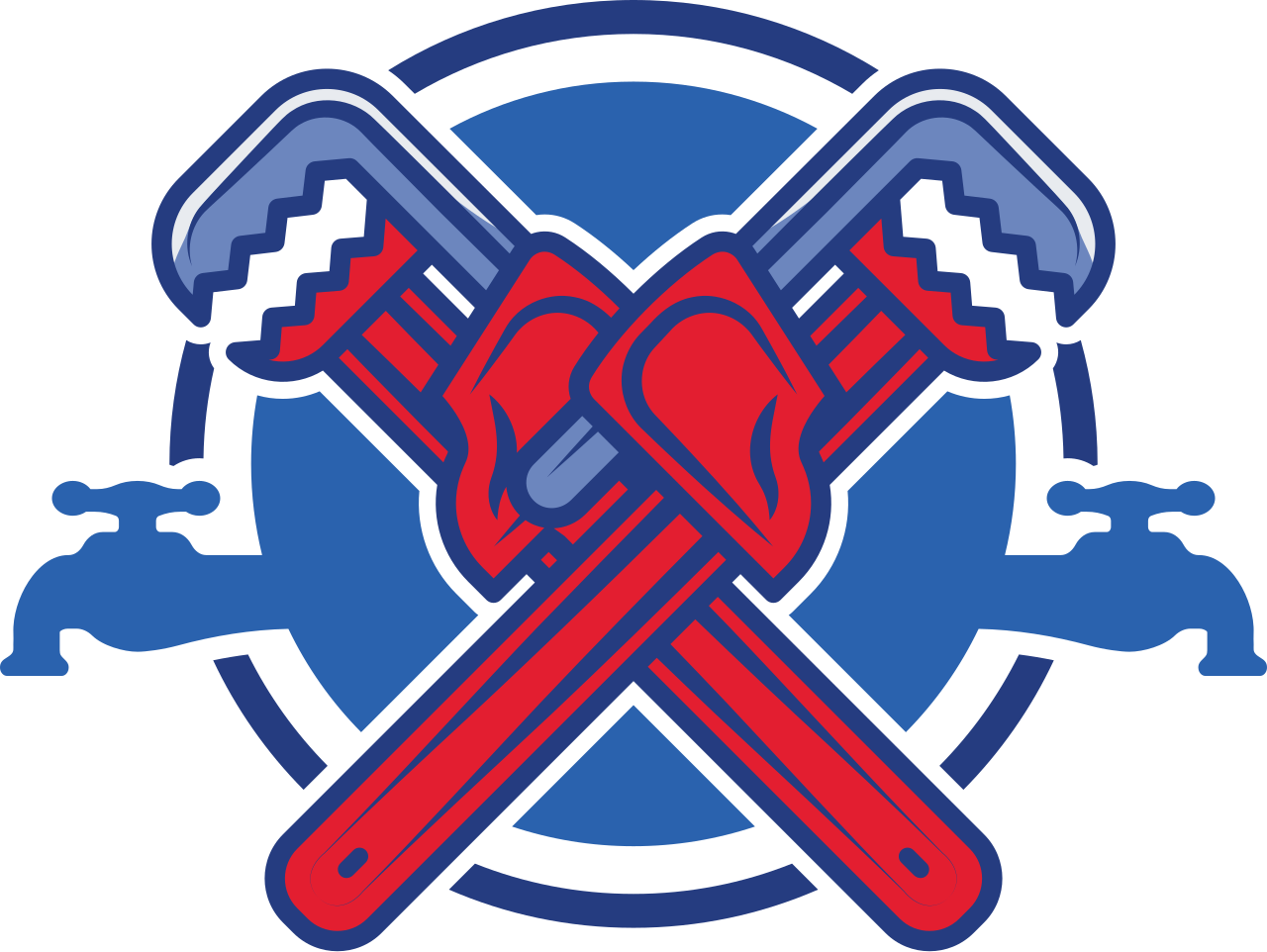 Universal Plumbing