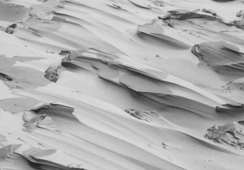 texture